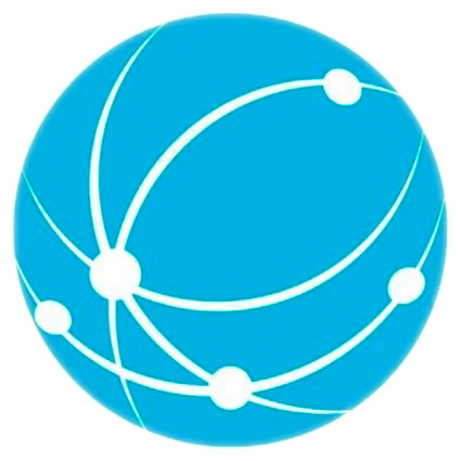 ИНТЕРРУСТЕХ